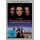 Blood in Blood Out - Verschworen auf Leben und Tod  DVD *HIT*
