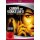 Stimme der Dunkelheit  DVD *HIT* FSK 18