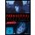 Paranormal Activity - Tokyo Night - DVD HIT