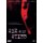 Sex oder Stirb - Brittany Murphy DVD/NEU/OVP