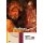 Discovery - Skull Wars - Suche nach vergessenen Welten   DVD/NEU/OVP