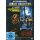 Zombie Collection - Großangriff../ Zombies des Grauens   DVD/NEU/OVP