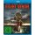 Silent Venom - Tom Berenger  Luke Perry Blu-ray/NEU/OVP