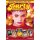 Party Monster [Special Edition] Marilyn Manson [2 DVDs]  *HIT*