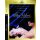 Blue Velvet - Gold Edition  Isabella Rossellini  DVD  *HIT*