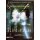 Sie sind unter uns!“ (Nos Miran)  DVD/NEU/OVP