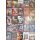 DVD FSK 18 Paket  #5 - 29 DVDs/40 Filme - NEU/OVP FSK 18