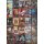 FSK 18 Paket  #14 - 29 DVDs/34 Filme - NEU/OVP FSK 18
