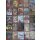 FSK 18 Paket  #7 - 32 DVDs/45 Filme - NEU/OVP FSK 18