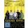 Adams Äpfel - Mads Mikkelsen DVD/NEU/OVP