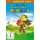 Oh, wie schön ist Panama DVD/NEU/OVP
