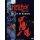 Hellboy Animated - Blut & Eisen  DVD/NEU/OVP