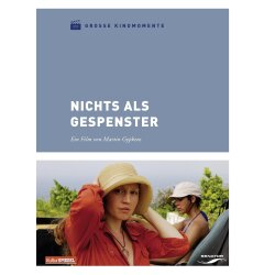 Nichts als Gespenster - Große Kinomomente...
