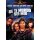 Einmal beißen bitte - Jim Carrey  DVD/NEU/OVP