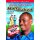 Half Baked - Kifferkomödie  DVD/NEU/OVP