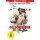00 Schneider - Jagd auf Nihil Baxter - Helge  DVD/NEU/OVP