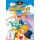 Der Glücksbärchi-Film  DVD/NEU/OVP