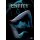 Entity – DVD/NEU/OVP