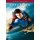 Superman Returns - 2-Disc Edition DVD/NEU/OVP
