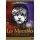 Les Miserables - 10th Anniversary Concert (Collectors Ed.)   2 DVDs  *HIT*