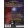 Les Miserables - 10th Anniversary Concert (Collectors Ed.)   2 DVDs  *HIT*