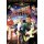 Buckaroo Banzai - Die 8. Dimension - Peter Weller   DVD  *HIT*