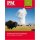Supervulkan im Yellowstone - P.M. Die Wissensedition  DVD/NEU/OVP