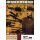 Jagdflugzeuge des Ersten Weltkriegs - Discovery Geschichte  DVD/NEU/OVP