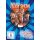 Was labersch Du...?! Live mit Teddy Teclebrhan – DVD  *HIT*