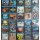 Das Große Pidax Hörspiel Paket  - 76 Hörspiele 76 CDs/NEU/OVP