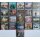 Das Große Pidax Hörspiel Paket  - 76 Hörspiele 76 CDs/NEU/OVP