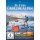 Zu Fuß über die Alpen - Traumpfad München Venedig  DVD/NEU/OVP