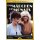 Das Mädchen des Monats - Teri Copley  DVD NEU/OVP