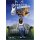 Gassi TV - Tierisch angeleint - Sarah Kerimis  DVD/NEU/OVP