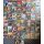 Das ultimative Pidax DVD-Mega-Paket: 50 Filme auf 50 DVDs - NEU&OVP #4