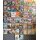 Das ultimative Pidax DVD-Mega-Paket: 50 Filme auf 50 DVDs - NEU&OVP #2