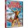 Legendäre Westernhelden - 5 Filme [2 DVDs] NEU/OVP