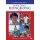 Jackie Chans Hong Kong - Städtereisen  DVD/NEU/OVP