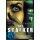 The Stalker - Alison Eastwood  DVD/NEU/OVP