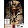 Die großen Ägypter - Tut Ench Amun - Discovery  DVD/NEU/OVP