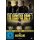 The Frontier Boys :) - Die Jugendgang  DVD/NEU/OVP