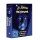 Dr. Mabuses Meisterwerk - Box - 6 Filme - 6 DVDs *Hit*