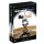 Schnappt Shorty & Be Cool Collectors Ed. - 4 DVDs