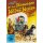 Mit dem Planwagen in den Wilden Westen [2 DVDs]  - 3 Filme- NEU/OVP