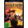 Canadian Pacific – DVD/NEU/OVP