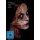 Die Aushilfe - Ein mörderischer Job  -  DVD/NEU/OVP
