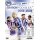Hertha BSC - Saison 2008/2009  DVD /NEU/OVP