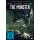 The Monster  -  DVD/NEU/OVP