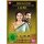 Der König und seine unsterbliche Liebe (Box 6) Bollywood  3 DVDs/NEU/OVP