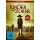 Kinder des Zorns (2009) Stephen King -  DVD/NEU/OVP